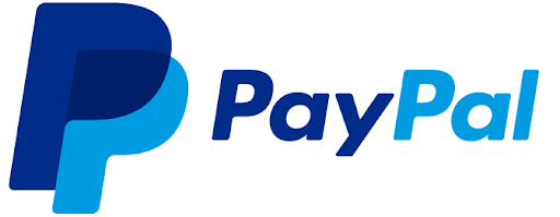 pay with paypal - Gustavo Santaolalla Store